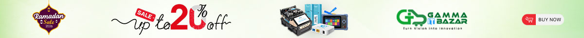 Gamma IT Bazar