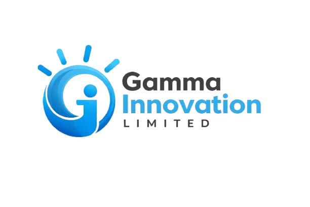 Gamma Innovation Team